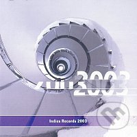 Indies Records 2003 - Indies