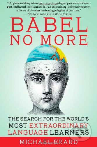 Babel No More