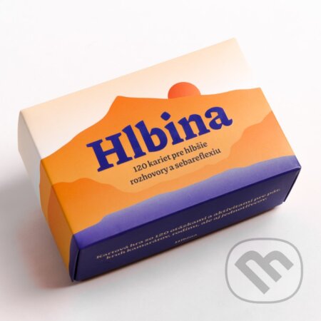 Hlbina - 