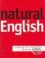 Natural English - Intermediate