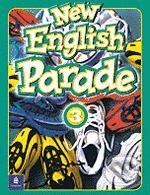 New English Parade 3