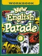 New English Parade 3