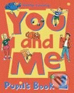 You and Me 1