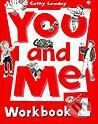 You and Me 1