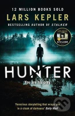 Hunter