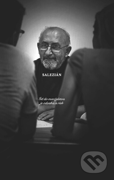 Salezián Marián Valábek