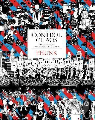 Control Chaos - Phunk