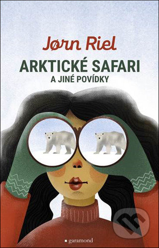 Arktické safari
