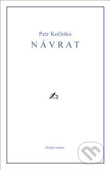 Návrat