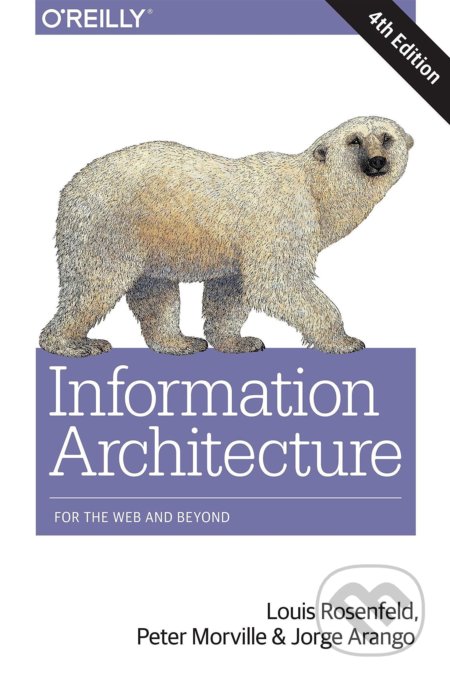Information Architecture