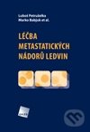 Léčba metastatických nádorů ledvin - Luboš Petruželka