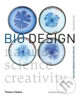Bio Design