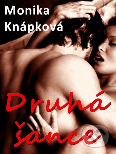 Druhá šance