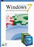Windows 7 - Steve Sinchak