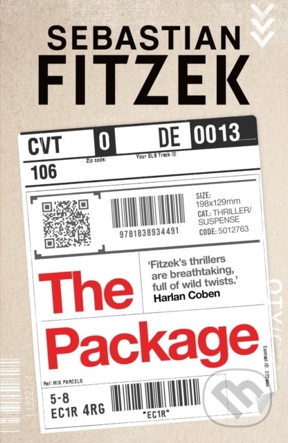 The Package