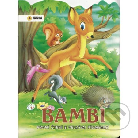 Bambi