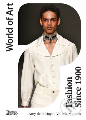 Fashion Since 1900