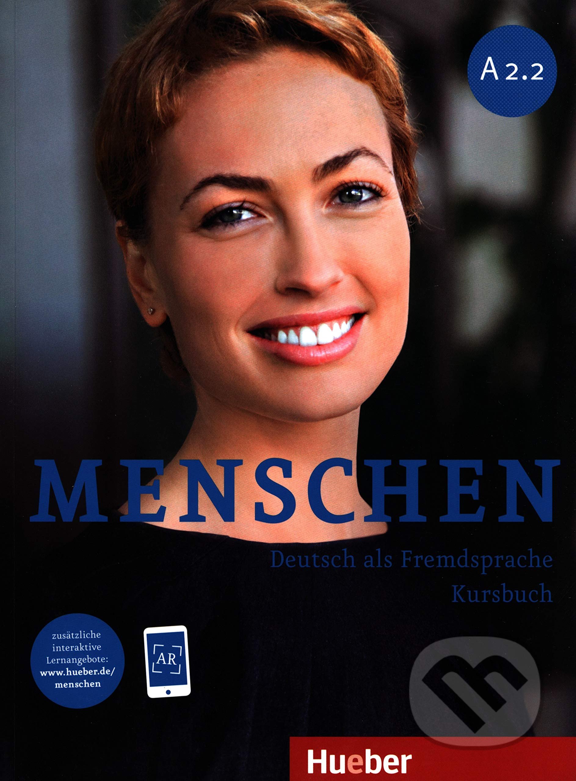 Menschen a1.2 losung kursbuch