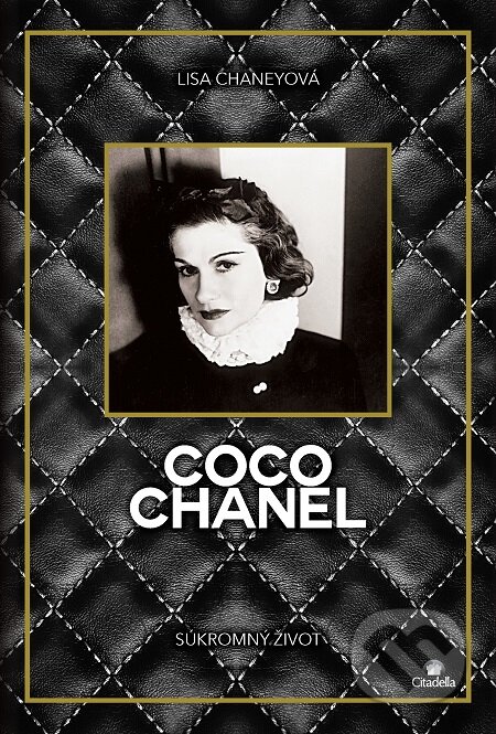 Coco Chanel
