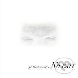 Vizuály / No Exit