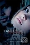 Vampire Academy: Frostbite - Richelle Mead
