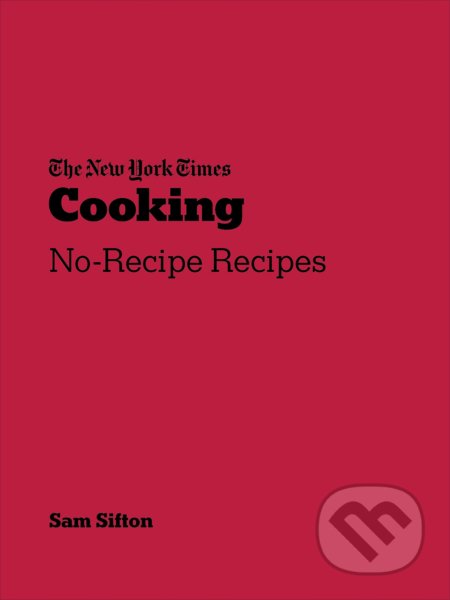 New York Times Cooking