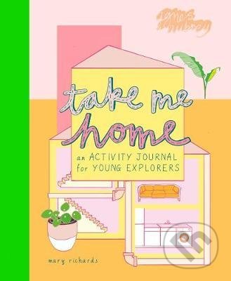 Take Me Home
