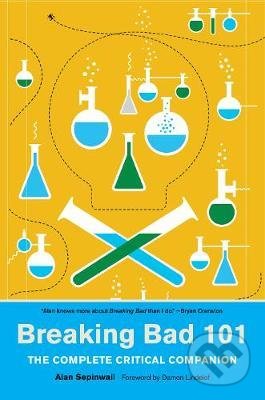 Breaking Bad 101