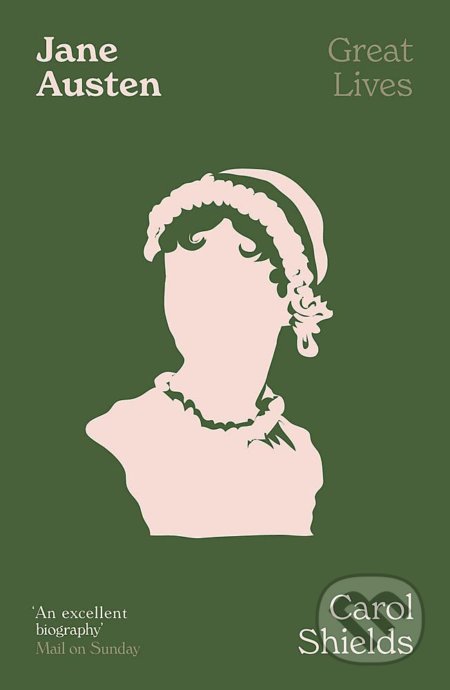Jane Austen