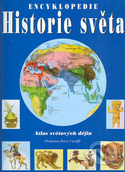 Siracusalife.it Encyklopedie - Historie světa Image