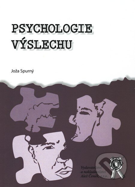 Siracusalife.it Psychologie výslechu Image