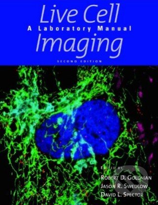 Live Cell Imaging