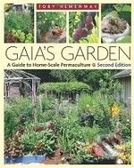 Gaia's Garden