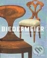 Biedermeier (v českom jazyku)