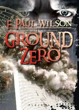 ground zero f paul wilson
