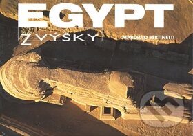 Siracusalife.it Egypt z výšky Image