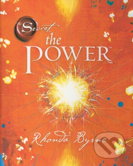 ebook the power rhonda byrne bahasa indonesian