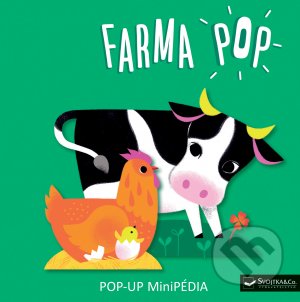 Farma Pop