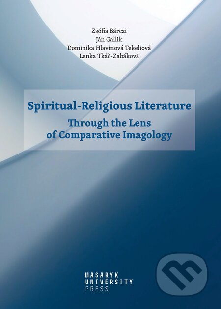Spiritual-Religious Literature