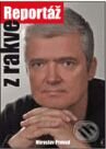 Reportáž z rakve