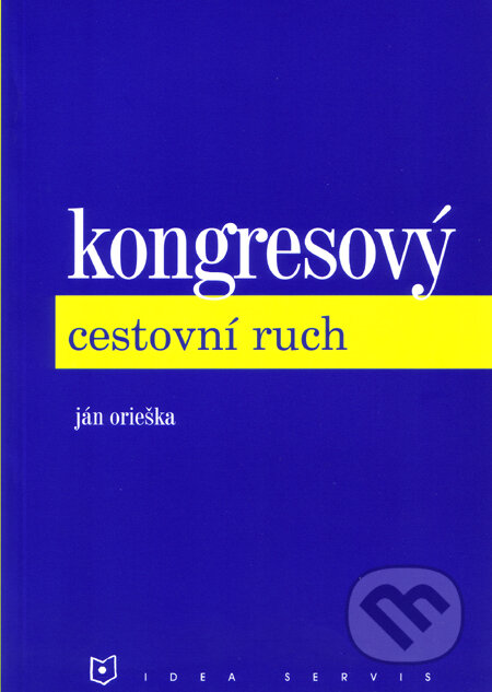 Kongresový cestovní ruch