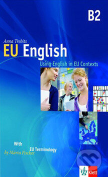 EU English 1