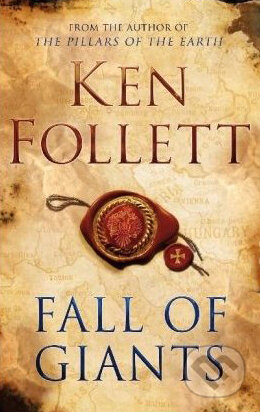 follett fall of giants follett fall of giants
