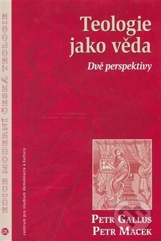 Teologie jako věda