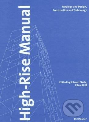 High-Rise Manual