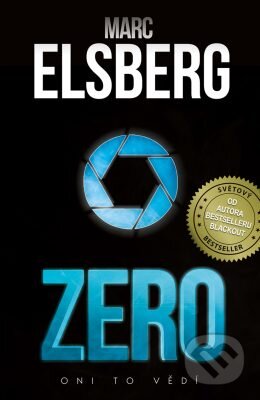 Zero