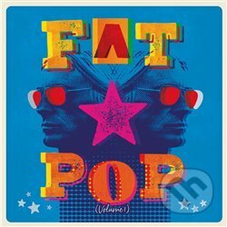 Paul Weller: Fat Pop - Paul Weller