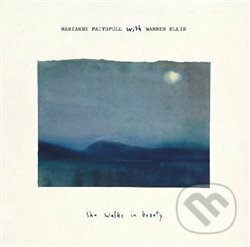 Marianne Faithfull: She Walks In Beauty