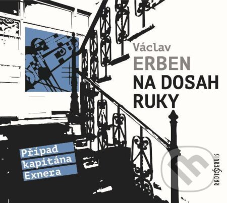 Na dosah ruky