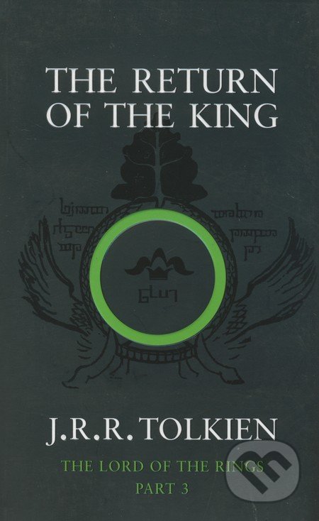 The Lord of the Rings: The Return of download the new The Lord of the Rings: The Return of download the new